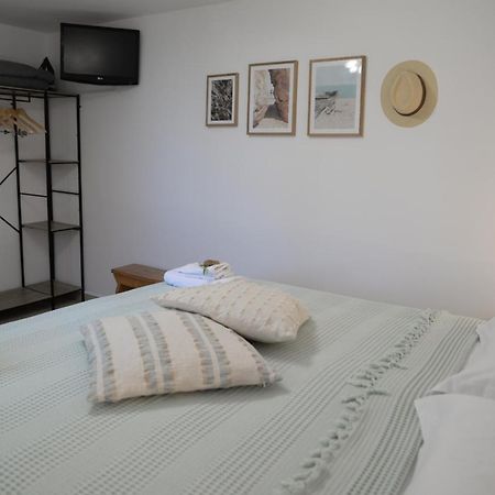 Myrtus Guest House Myrties Екстериор снимка